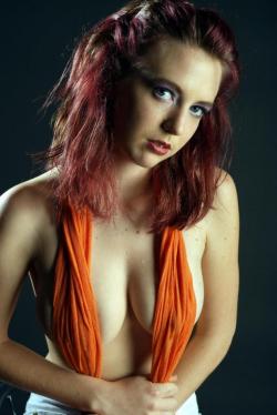 Amateur model 1 26/133