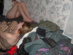 Nice amateur lesbians 5/39