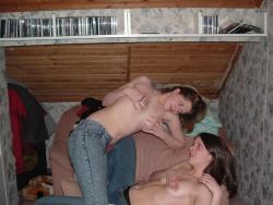 Nice amateur lesbians 30/39