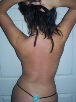 Private wife pics 17/39