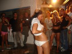 Pikotop - hot naked girls at party 83/197