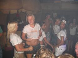 Pikotop - hot naked girls at party 122/197