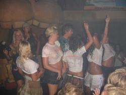 Pikotop - hot naked girls at party 130/197