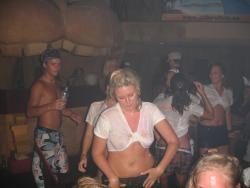 Pikotop - hot naked girls at party 139/197