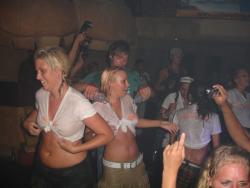 Pikotop - hot naked girls at party 143/197