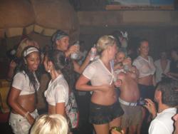 Pikotop - hot naked girls at party 144/197