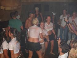 Pikotop - hot naked girls at party 148/197