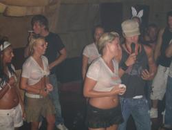 Pikotop - hot naked girls at party 158/197