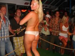 Pikotop - hot naked girls at party 181/197