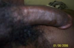 3 pussy for 1 black cock 64/152