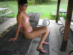 Naked asian wife 42/470