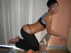 Naked asian wife 65/470