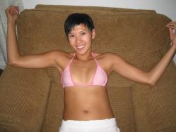 Naked asian wife 77/470