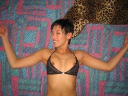 Naked asian wife 118/470