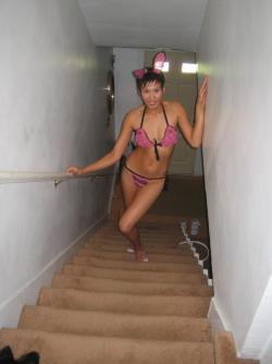 Naked asian wife 124/470