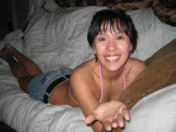 Naked asian wife 151/470