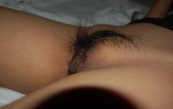 Pussy - hair(36 pics)