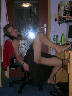 College couple horny private photos 7/83