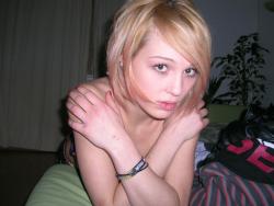 College couple horny private photos 11/83