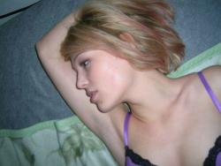 College couple horny private photos 15/83