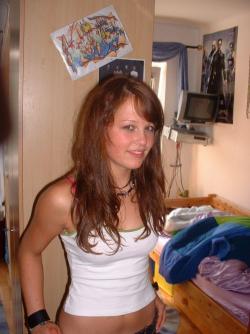 College couple horny private photos 17/83