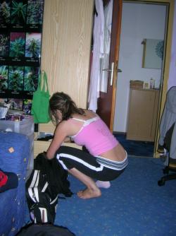 College couple horny private photos 21/83