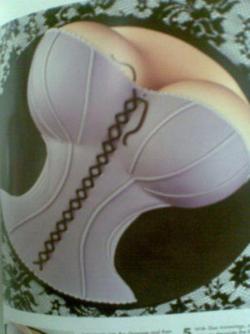 Boobs cakes 15/74
