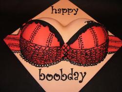 Boobs cakes 53/74