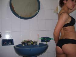 Dani - amateur teen from argentina 22/62
