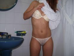 Dani - amateur teen from argentina 28/62