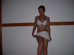 Dani - amateur teen from argentina 46/62
