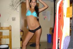 Barbara - amateur beauty 5/15