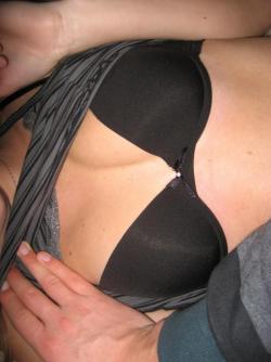 Linda - cute swedish girlfriend 151/236