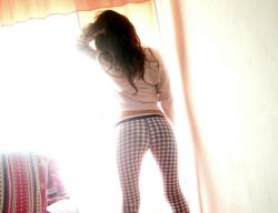 Sole - amateur teen from argentina 35/68