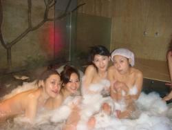 Naughty asian girls naked  2/15