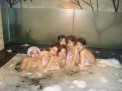 Naughty asian girls naked (15 pics)