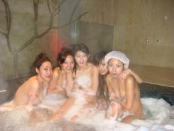 Naughty asian girls naked  15/15
