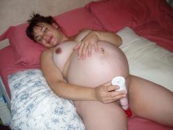 Amateur pregnant honeys 48/144