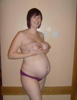 Amateur pregnant honeys 111/144