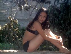 Carla - hot amateur form argentina 26/49