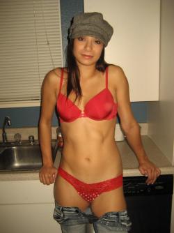 Mariela - amateur slut from argentina 15/30