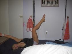 Amateur upskirt 05 43/72