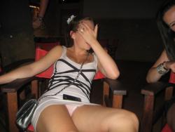 Amateur upskirt 10 53/72