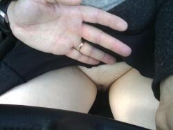 Amateur upskirt 01 24/40