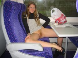 Amateur upskirt 01 31/40