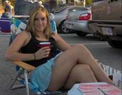 Amateur upskirt 08 55/72