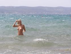 Couple vacation fuck 19/28