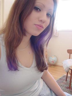 Selfshots - teen girl 36/238