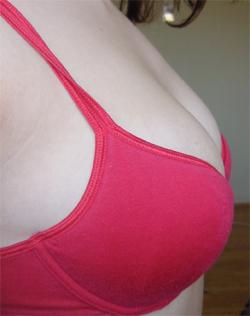 Selfshots - teen girl 32/238