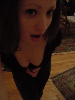 Selfshots - teen girl 52/238